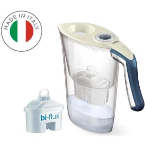 Laica Tosca J35-HC, modrá