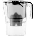BWT VIDA MEI 2,6 l black + 1