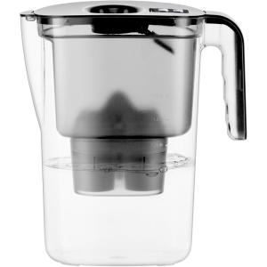 BWT VIDA MEI 2,6 l black + 1