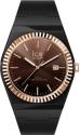 Ice Watch Ice-Power PW1 024770