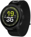 Suunto Suunto Run All Black
