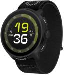 Suunto Suunto Run All Black