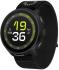 Suunto Suunto Run All Black