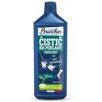 Čistič Briochin na podlahy, eukalyptus, 1000 ml