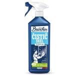 Čistič Briochin na sklá, 750 ml