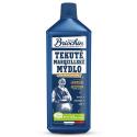 Mydlo Briochin tekuté, marseillské mydlo, 1000 ml
