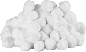 Náplň pre pieskové filtrácie Bestway FlowClear 29045, 100% PET, 500g