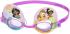 Detské plavecké okuliare Bestway Disney Princess Deluxe Goggles