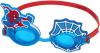 Detské plavecké okuliare Bestway Spider-Man Deluxe Goggles