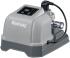 Solinátor Bestway 58773 Hydrogenic, 2 g/h, na bazén do 8 300 l