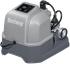 Solinátor Bestway 58678 Hydrogenic, 6 g/h, na bazén do 20 000 l