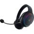 Razer Barracuda X Chroma Black