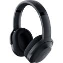 Razer Barracuda Black