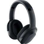 Razer Barracuda Black