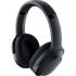 Razer Barracuda Black