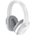 Razer Barracuda Mercury White