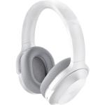Razer Barracuda Mercury White