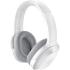 Razer Barracuda Mercury White