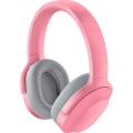 Razer Barracuda Quartz