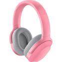 Razer Barracuda Quartz