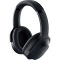 Razer Barracuda Pro Black