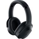 Razer Barracuda Pro Black
