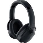 Razer Barracuda Pro Black
