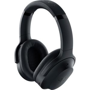 Razer Barracuda Pro Black