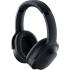 Razer Barracuda Pro Black