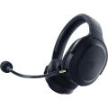Razer Barracuda X (2022) Black