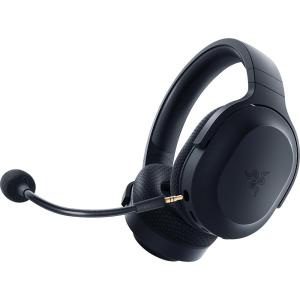 Razer Barracuda X (2022) Black