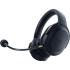 Razer Barracuda X (2022) Black