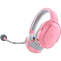 Razer Barracuda X (2022) Quartz Pink
