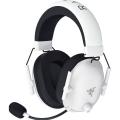Razer BlackShark V2 HyperSpeed White