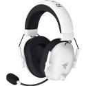 Razer BlackShark V2 HyperSpeed White