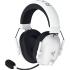 Razer BlackShark V2 HyperSpeed White