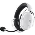 Razer BlackShark V2 Pro (2023) White