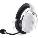 Razer BlackShark V2 Pro (2023) White