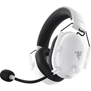 Razer BlackShark V2 Pro (2023) White