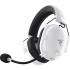 Razer BlackShark V2 Pro (2023) White