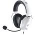 Razer Blackshark V2 X White