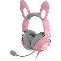 Razer Kraken Kitty V2 Pro Quartz