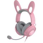 Razer Kraken Kitty V2 Pro Quartz