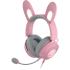 Razer Kraken Kitty V2 Pro Quartz