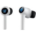 Razer RZ12-03820300-R3G1