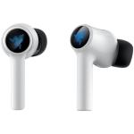 Razer RZ12-03820300-R3G1