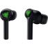 Razer RZ12-03820200-R3G1