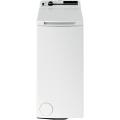 Whirlpool TDLRB 6261BS CS/N
