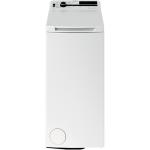 Whirlpool TDLRB 6261BS CS/N