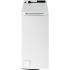 Whirlpool TDLRB 6261BS CS/N